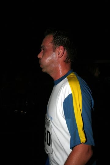 Firmenlauf 2006062.jpg